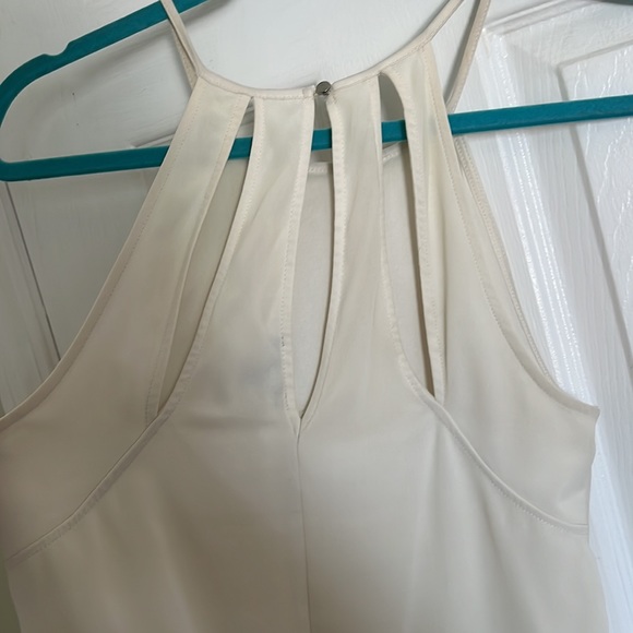 Blouse - Picture 4 of 5